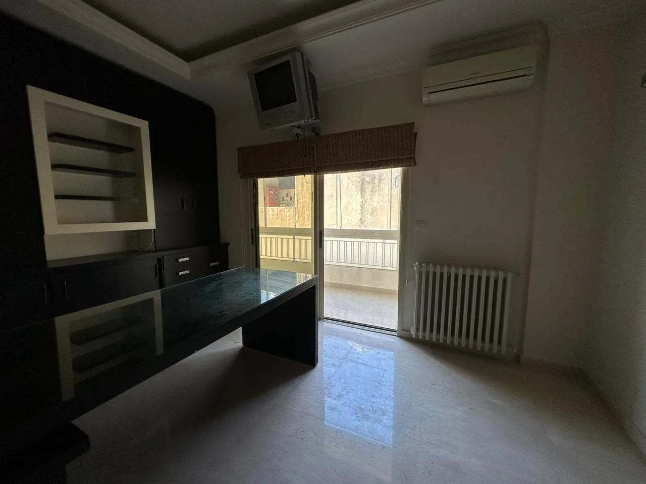 Apartment for Sale in Mansourieh, Lebanon — الصورة 8