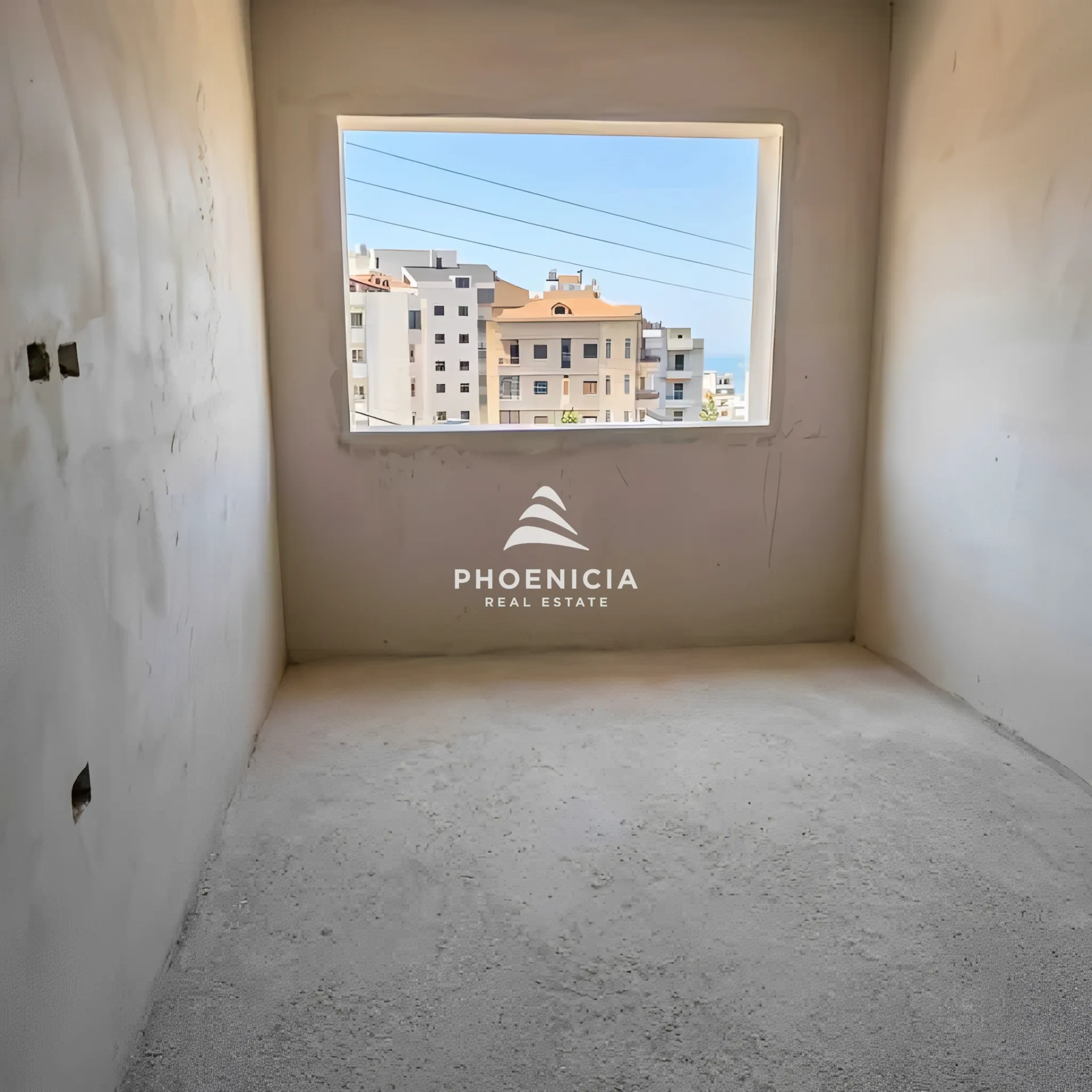 Apartment for Sale in Blat — الصورة 9