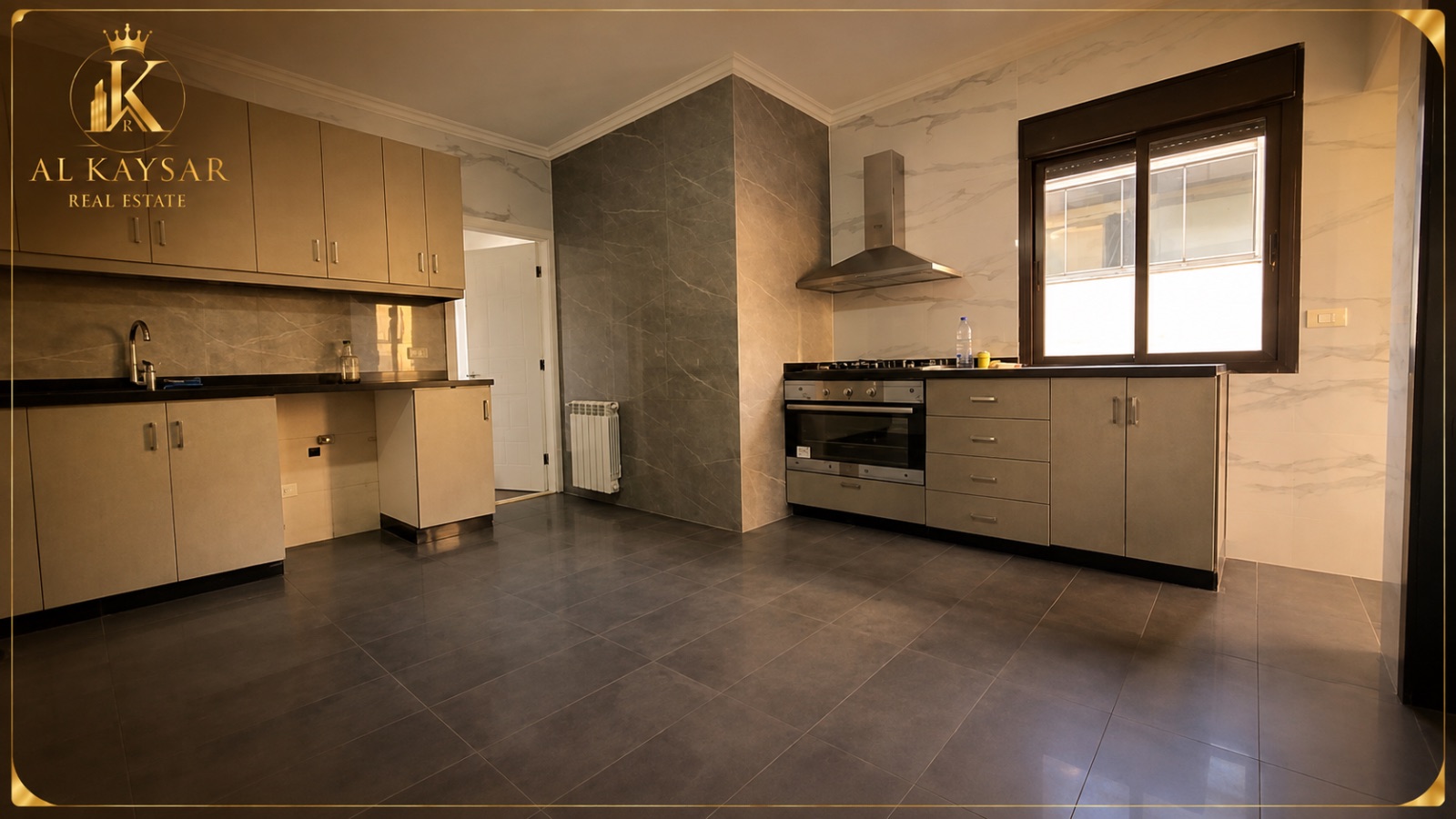 Apartment for Sale in Al Mansorieh — الصورة 3