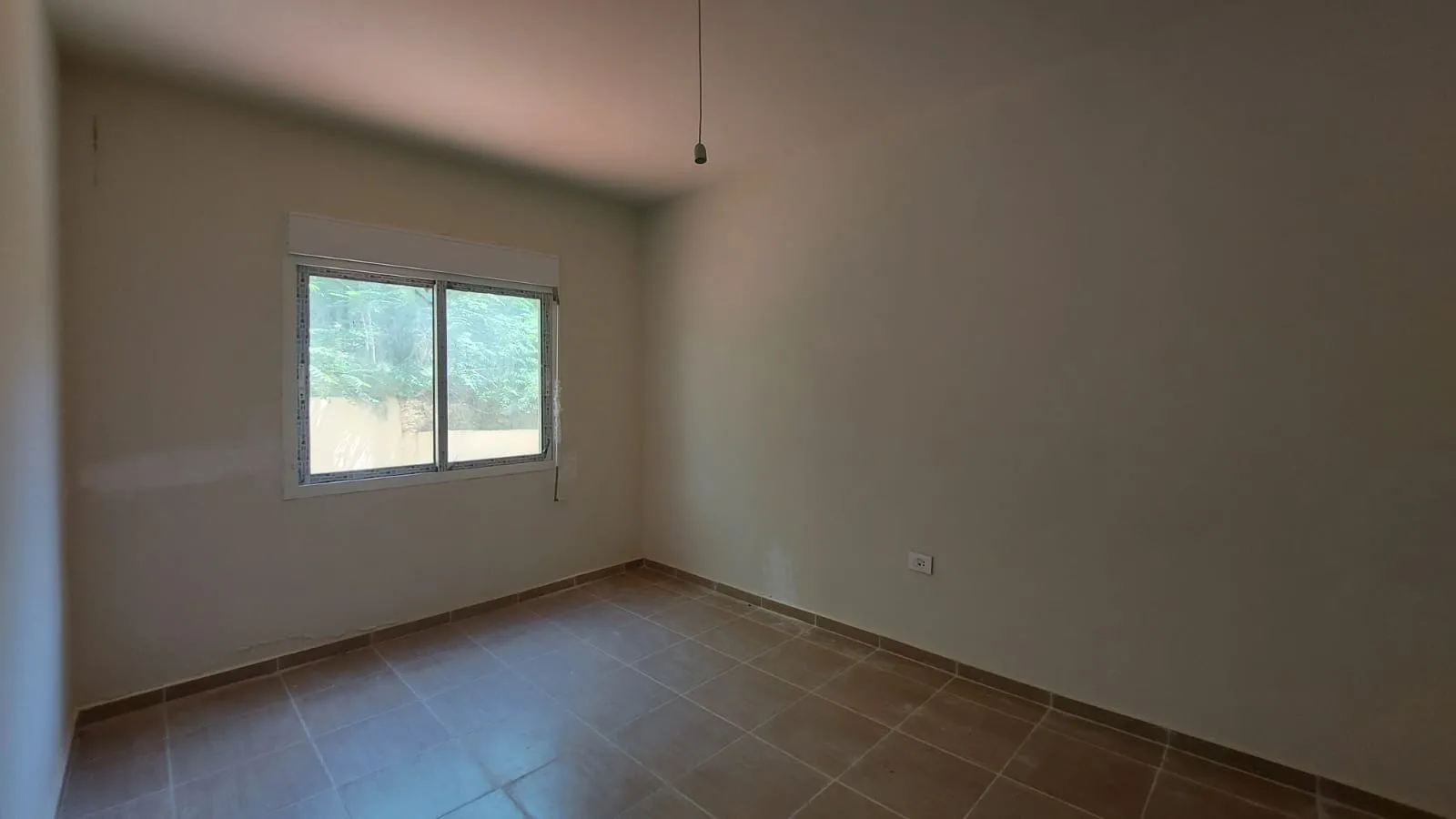 Apartment for Sale in Blat, Lebanon — الصورة 4