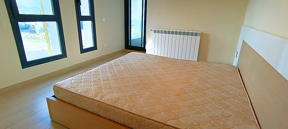 Chalet for rent in Ouyoun — الصورة 3