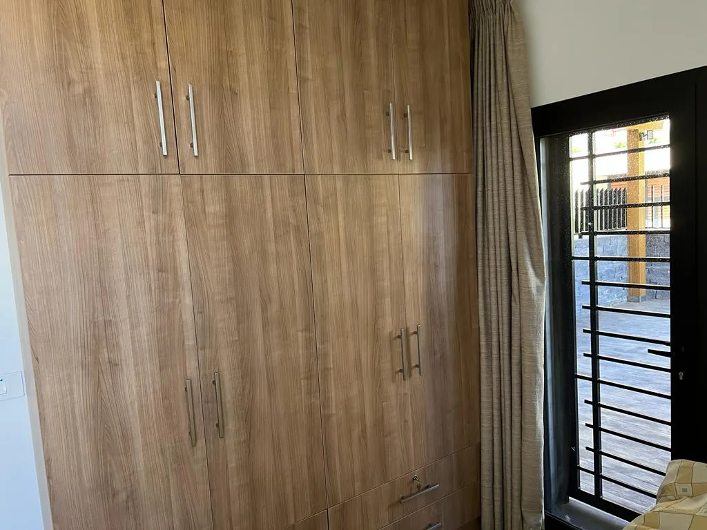 Chalet for Sale in Zaarour — الصورة 8