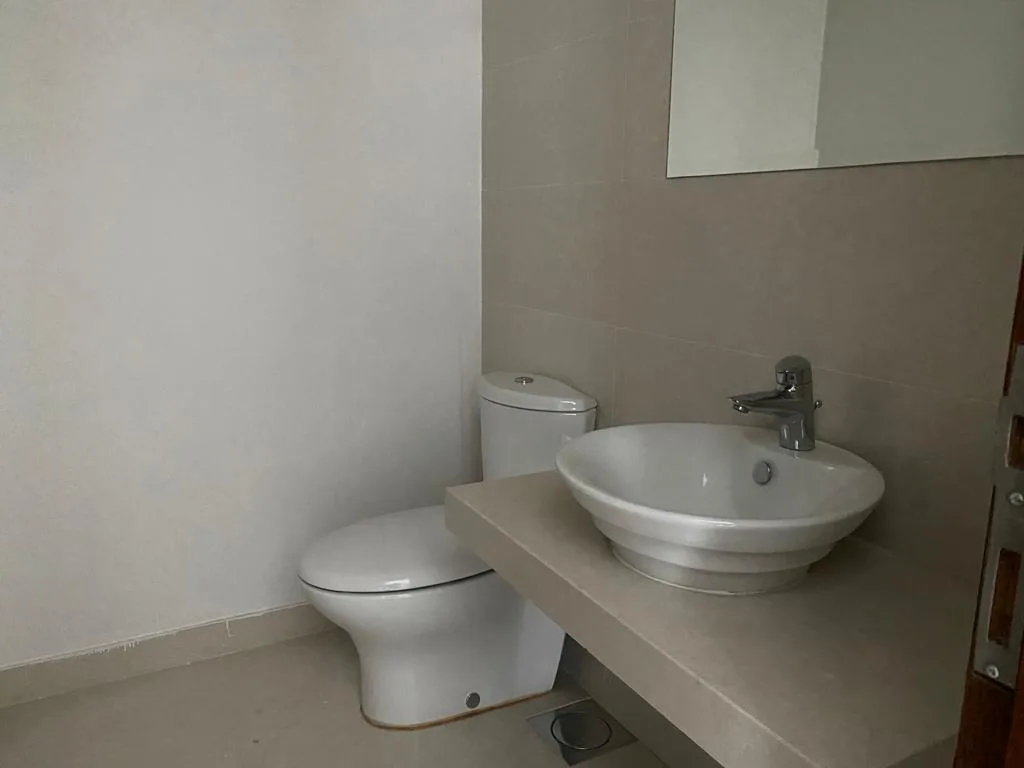 Apartment for Rent in Achrafieh — الصورة 9