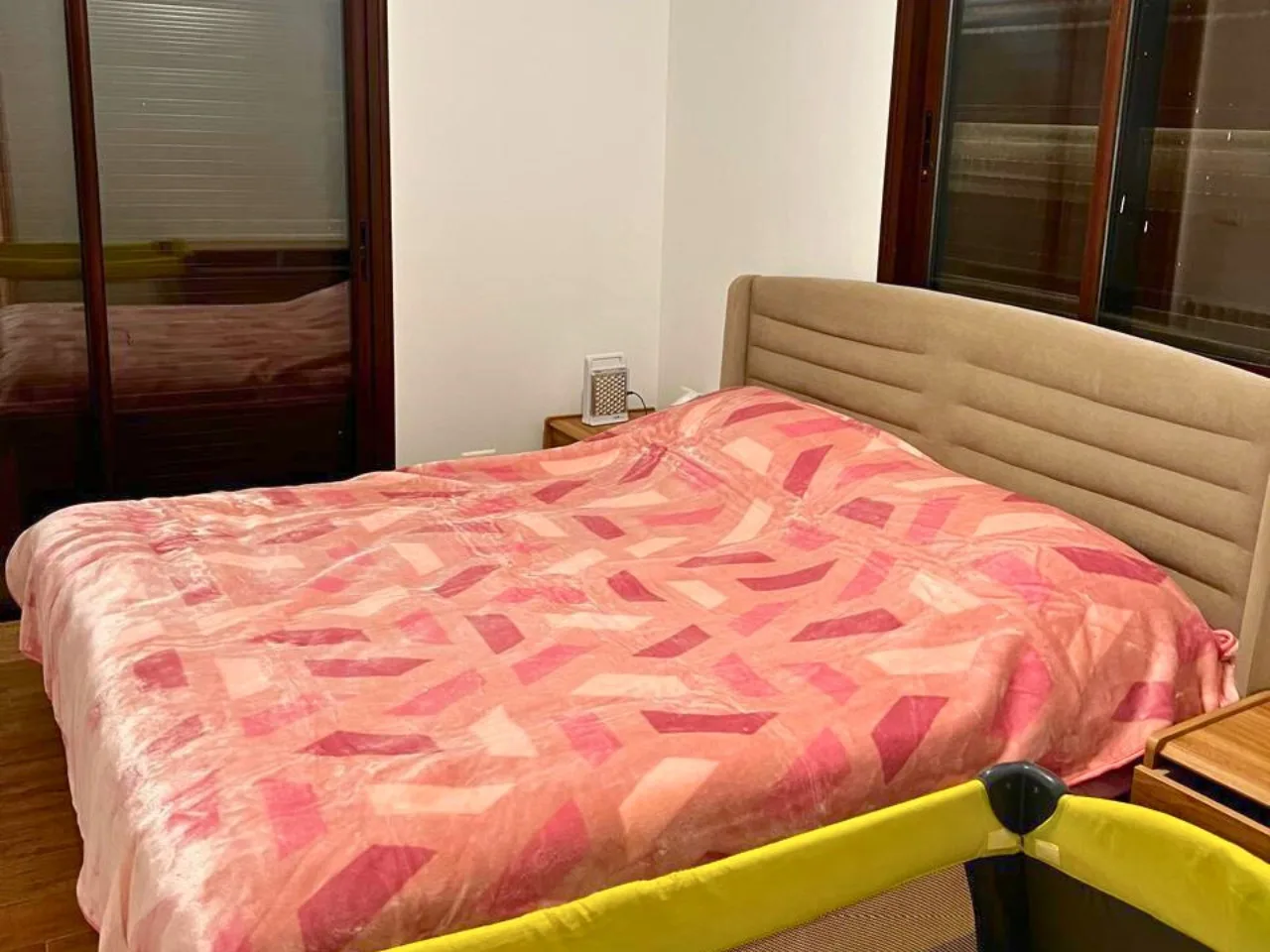 Chalet for rent in Kfardebian, Lebanon — الصورة 7