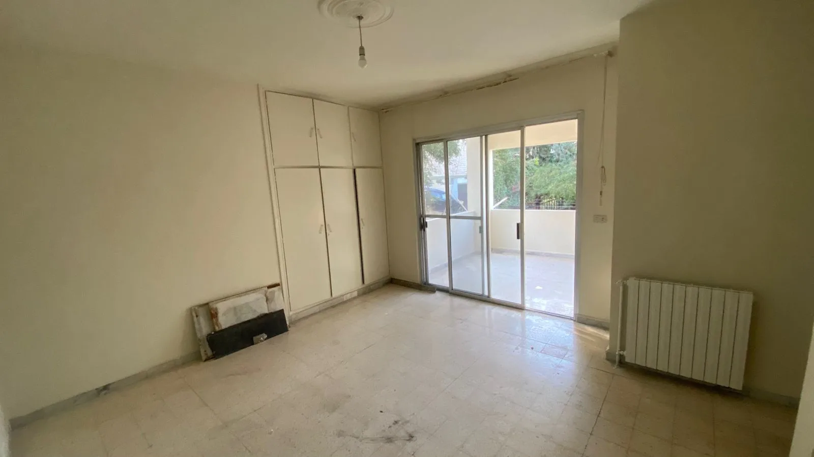 Apartment for Sale in Dbayeh — الصورة 7