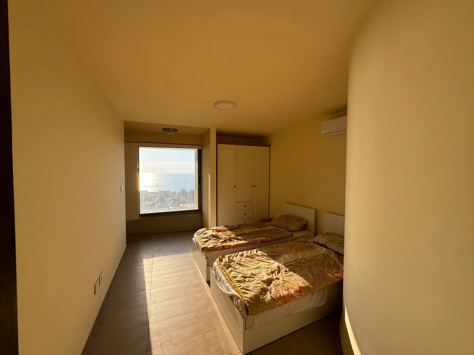 Apartment for Sale in Kfar Yassine, Lebanon — الصورة 10