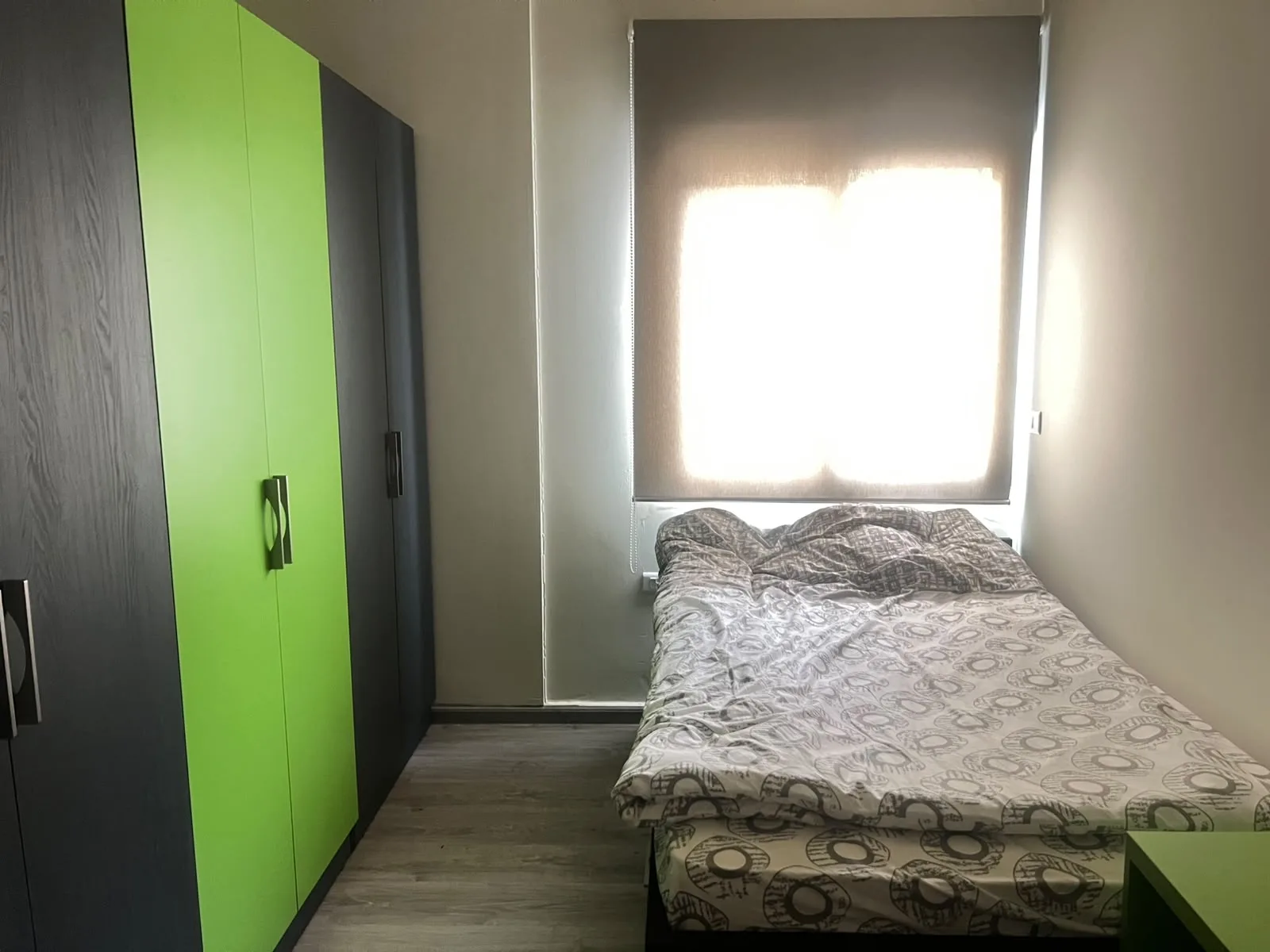 Apartment for Rent in Baabda — الصورة 7