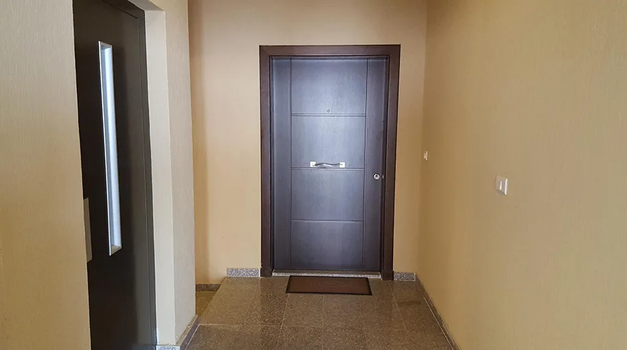 Apartment for Sale in Byblos, Lebanon — photo 6