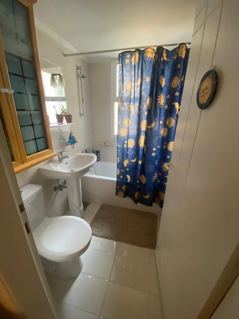 Chalet for Sale in Zaarour — الصورة 7