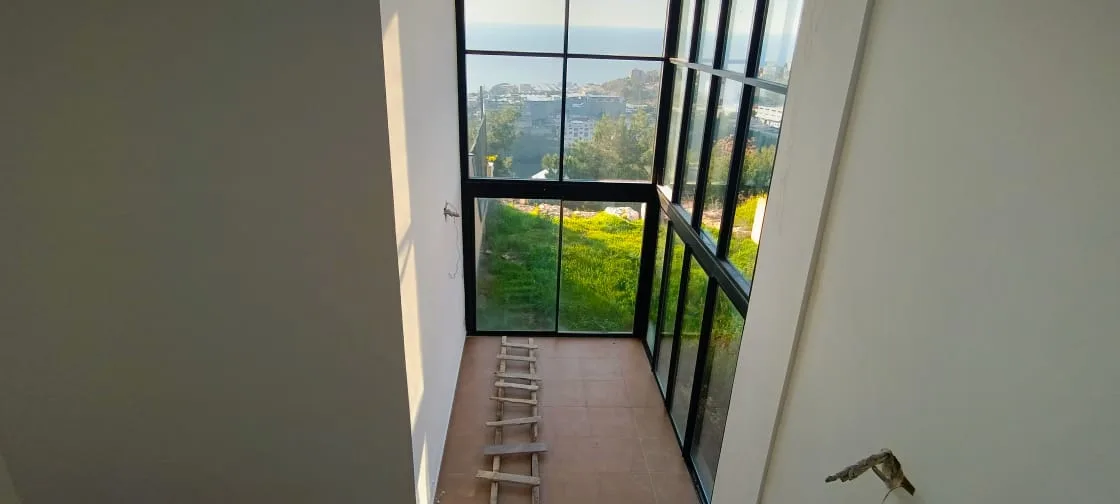 Apartment for Sale in Maaysrah, Lebanon — الصورة 3