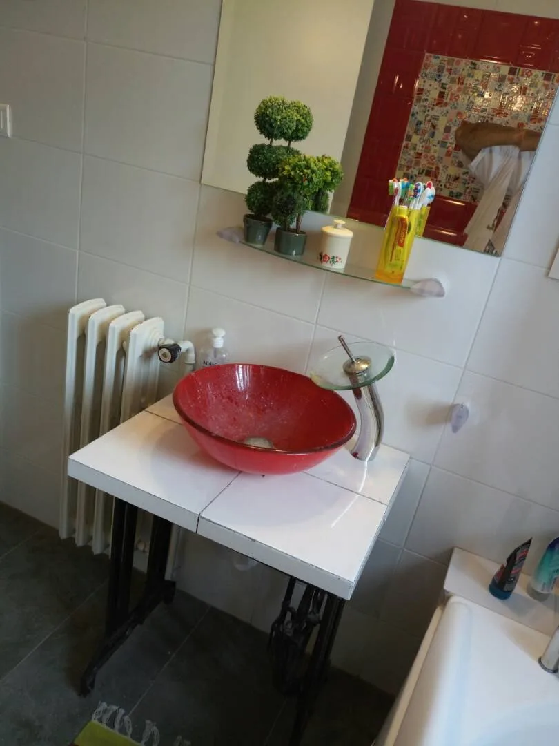 House for sale in Beit Chabeb — الصورة 8