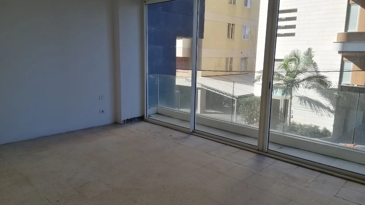 Apartment for Sale in Achrafieh — الصورة 5