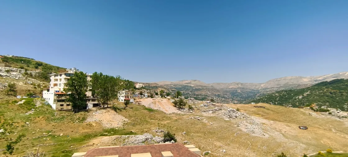 Chalet for sale in Faitroun — الصورة 7