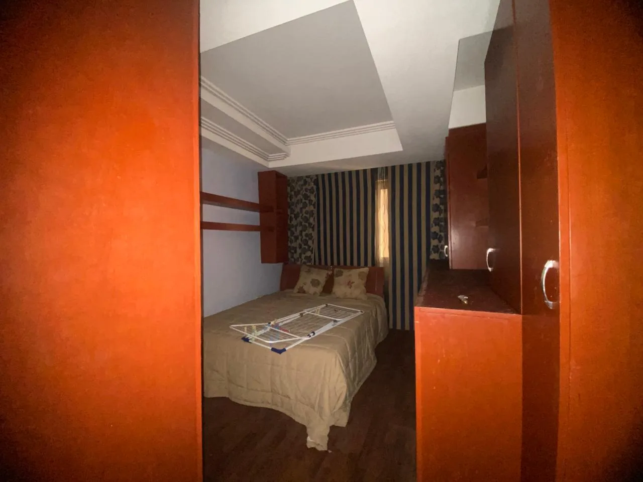 Apartment for Sale in Raoucheh — الصورة 8