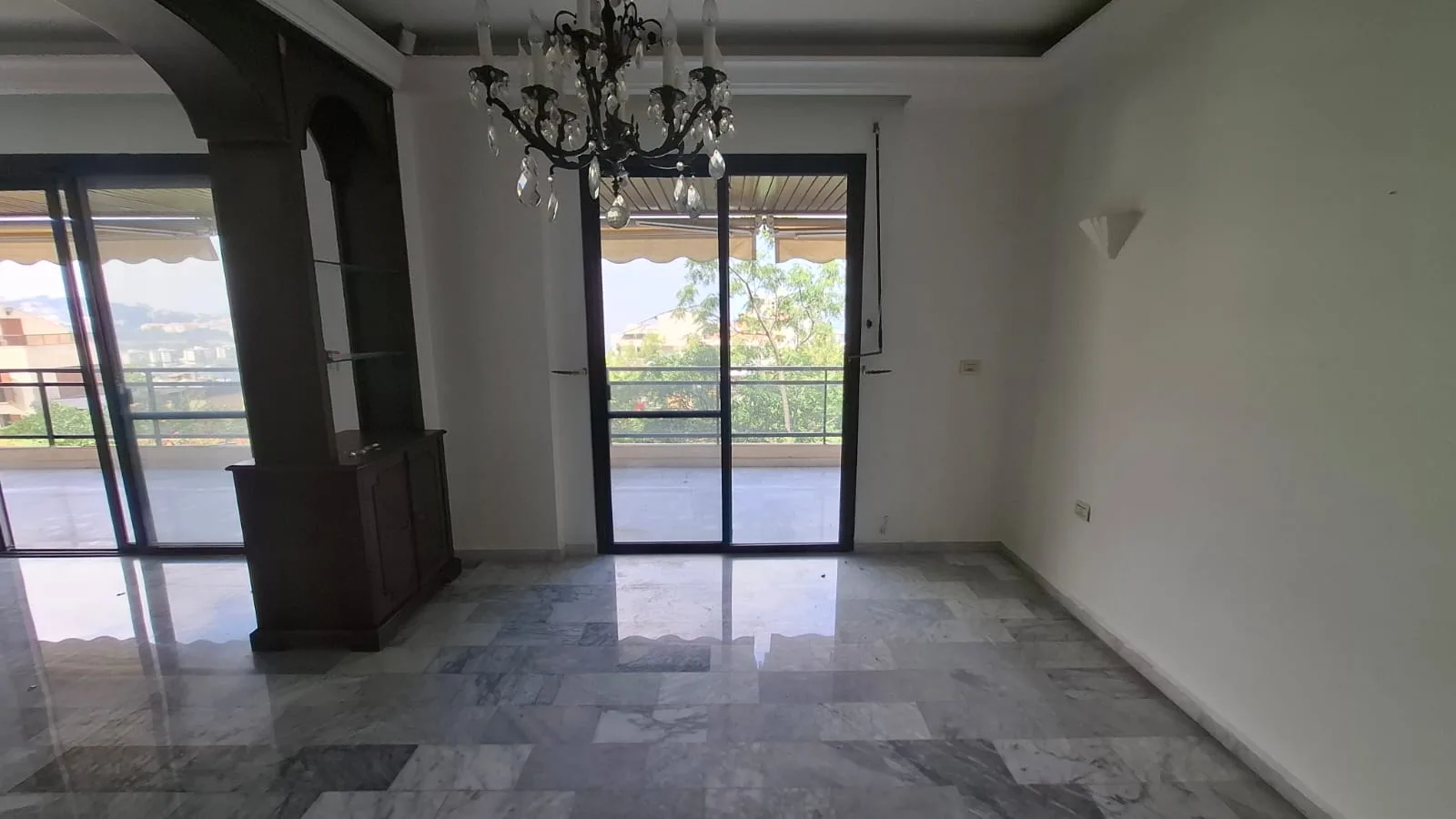 Apartment for Rent in Rabweh — الصورة 6
