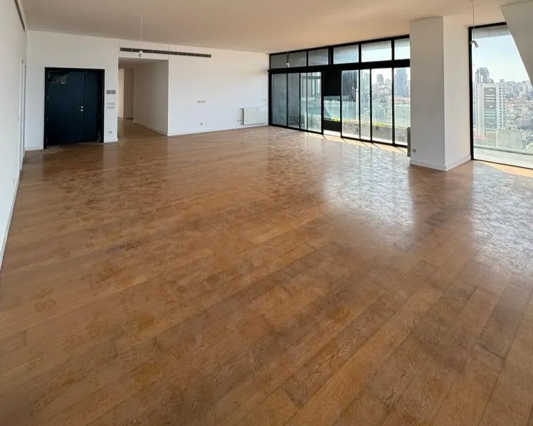 Apartment for Sale in Achrafieh — الصورة 9