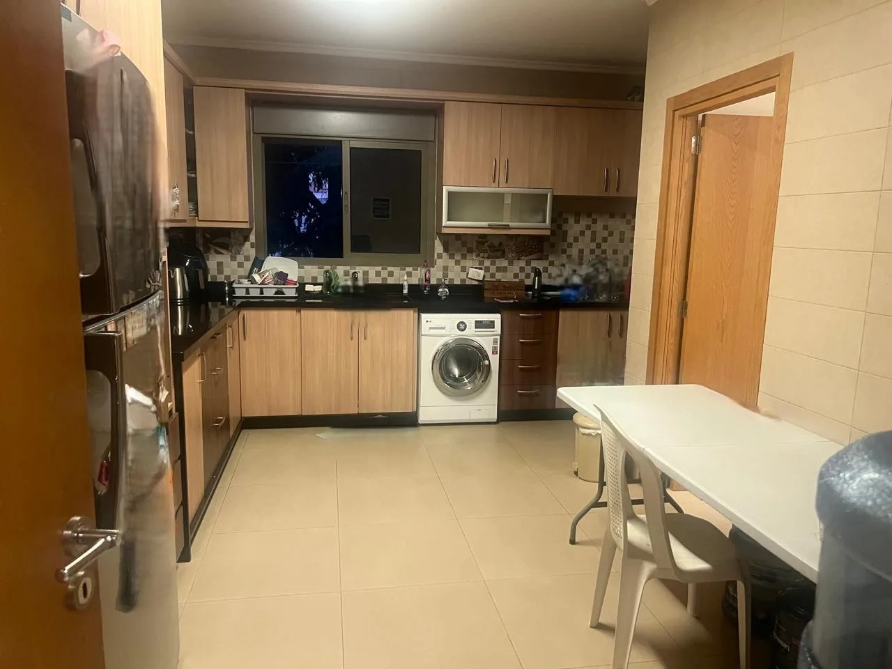 Apartment for Sale in Aley — الصورة 3