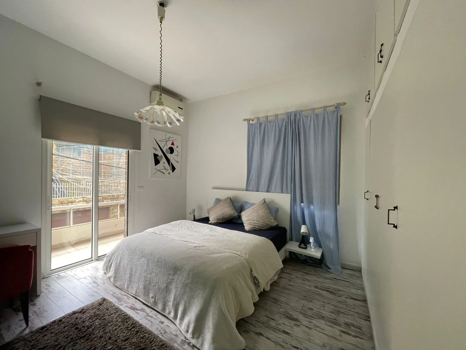 Villa for Sale in Mansourieh, Lebanon — الصورة 10