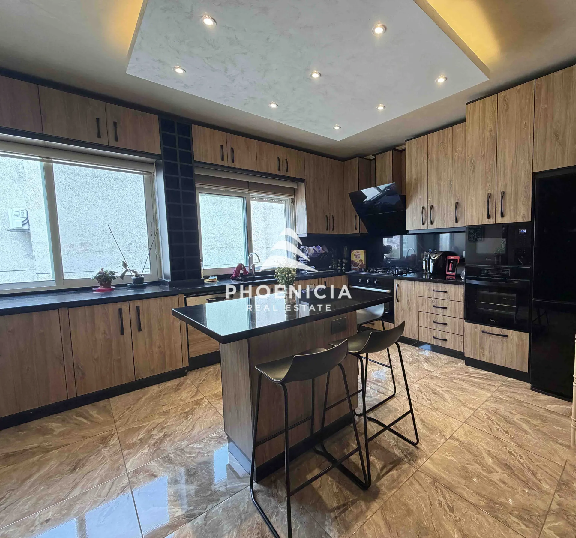 Apartment for sale in Jbeil District, Lebanon — الصورة 10