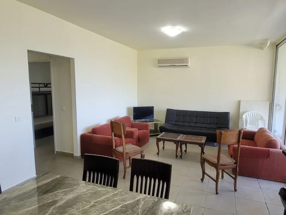 Chalet for sale in Jeita — الصورة 3