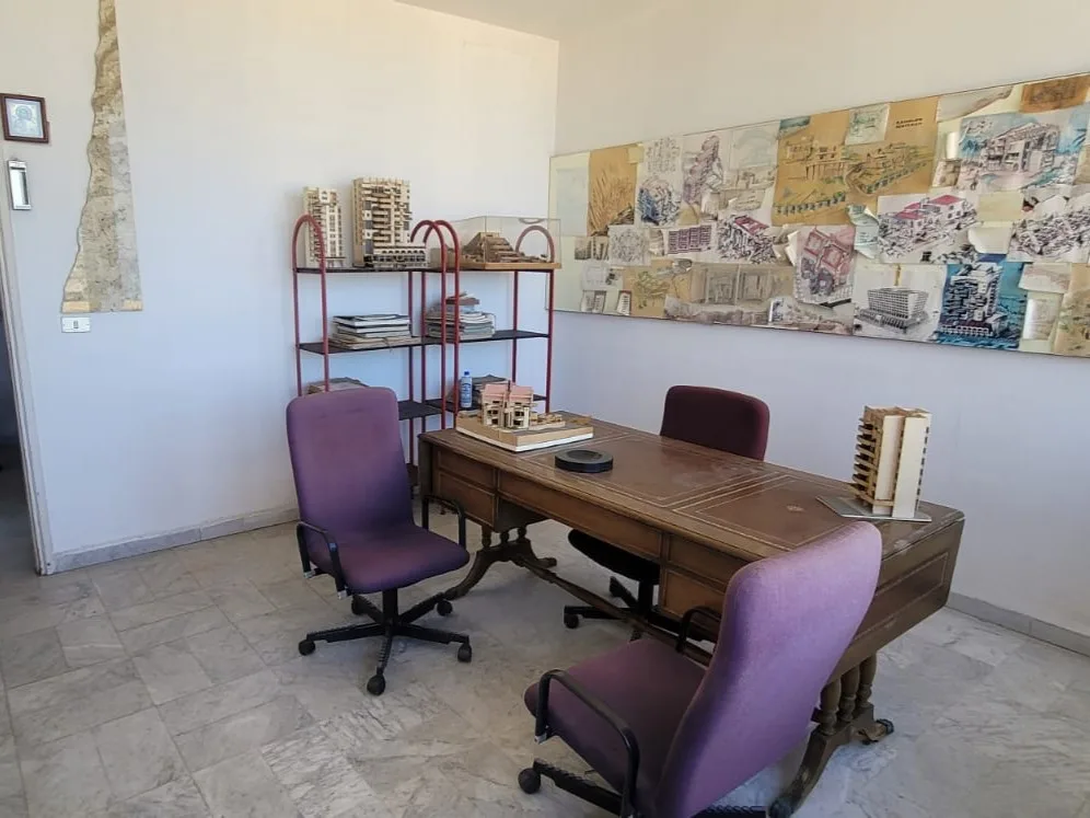 Office for sale in Kaslik — الصورة 2