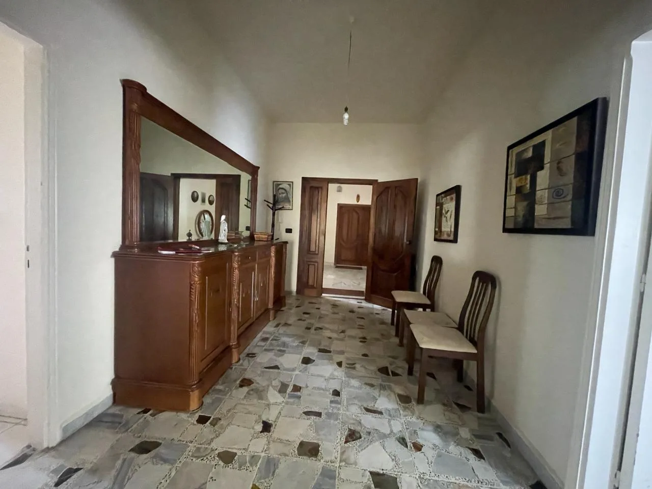 Apartment for Sale in Mestita, Lebanon — الصورة 2