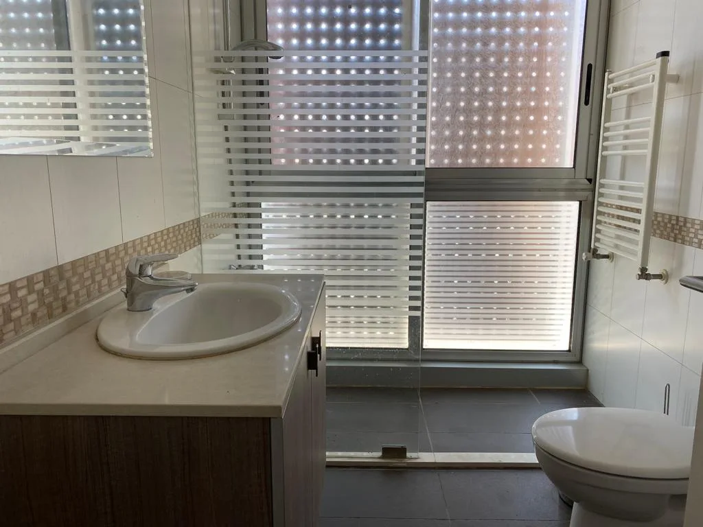 Apartment for Rent in Achrafieh — الصورة 8