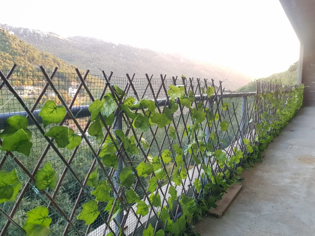 Triplex for sale in Chahtoul — الصورة 8