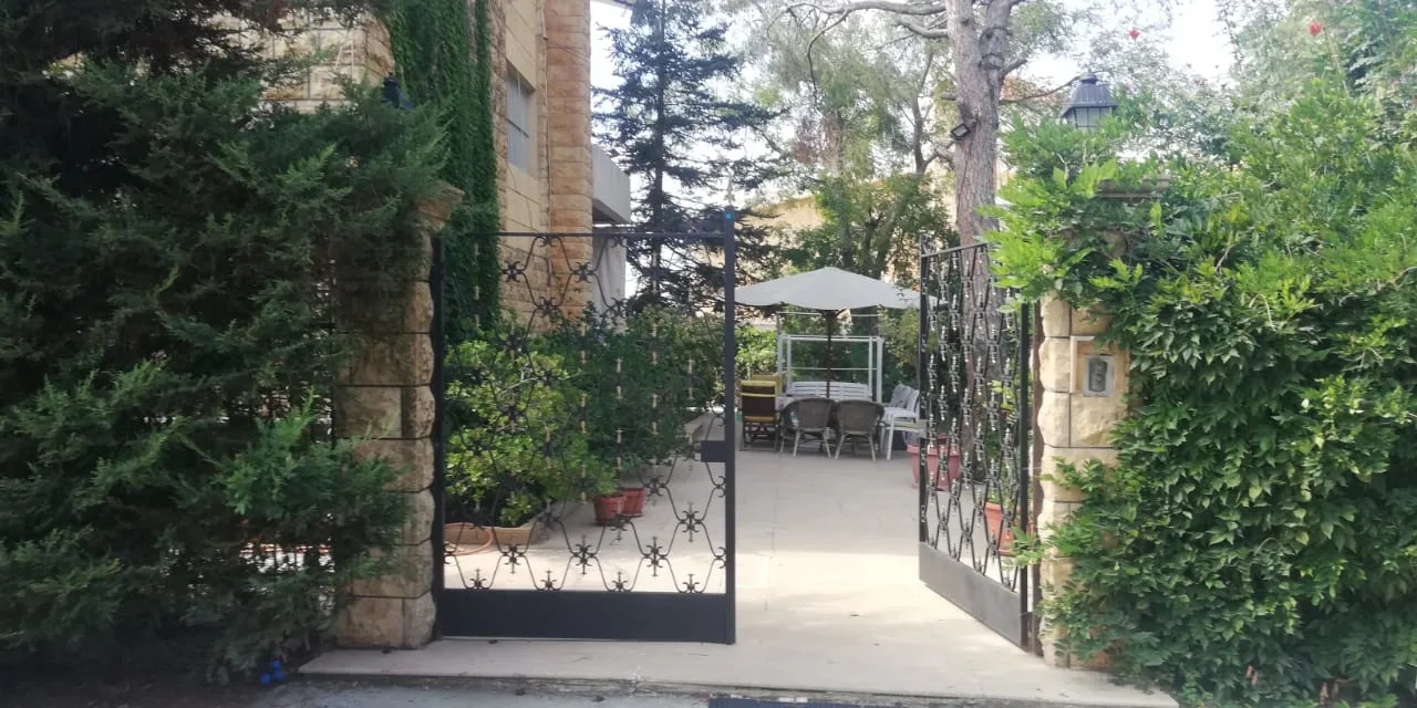 Triplex for Sale in Baabdat, Lebanon — الصورة 5