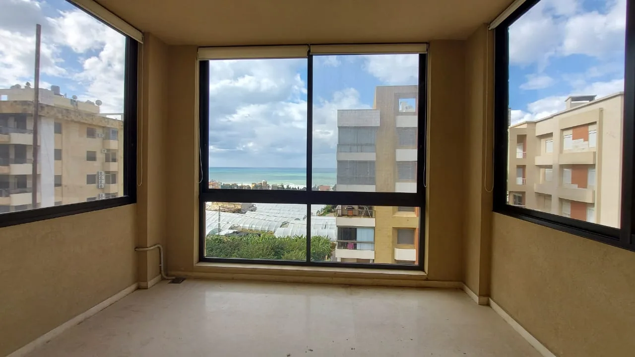 Apartment for Sale in Byblos, Lebanon — الصورة 3