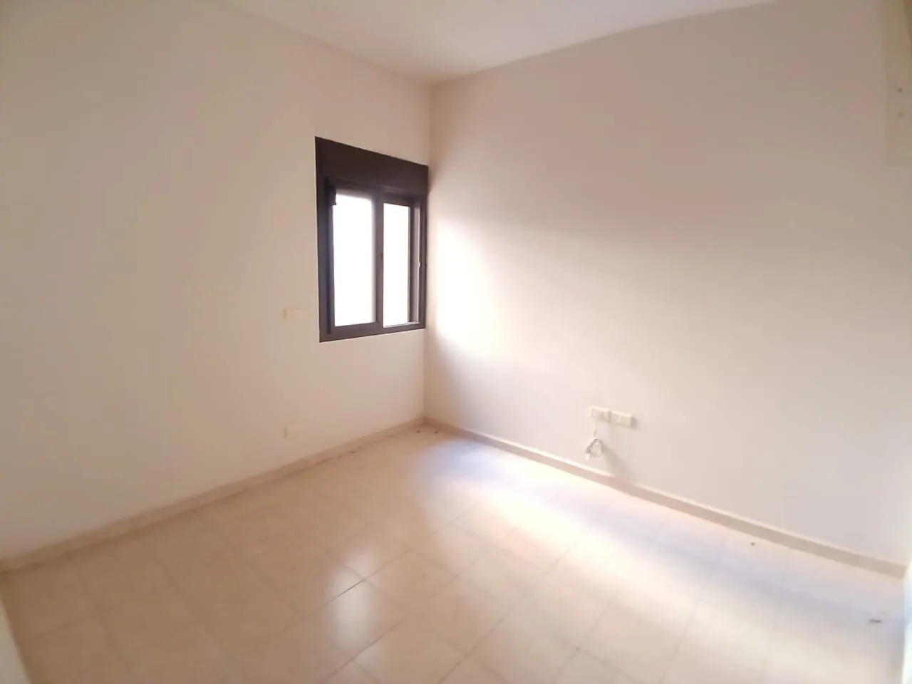 Apartment for Sale in Jal El Dib — الصورة 6