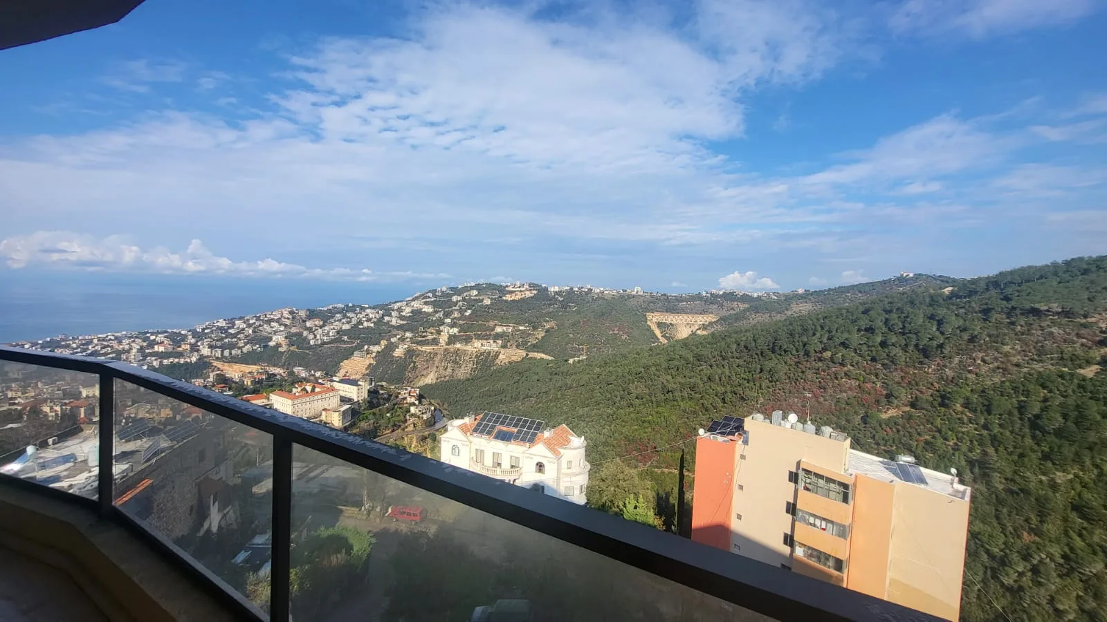 Apartment for Sale in Ghazir, Lebanon — الصورة 3