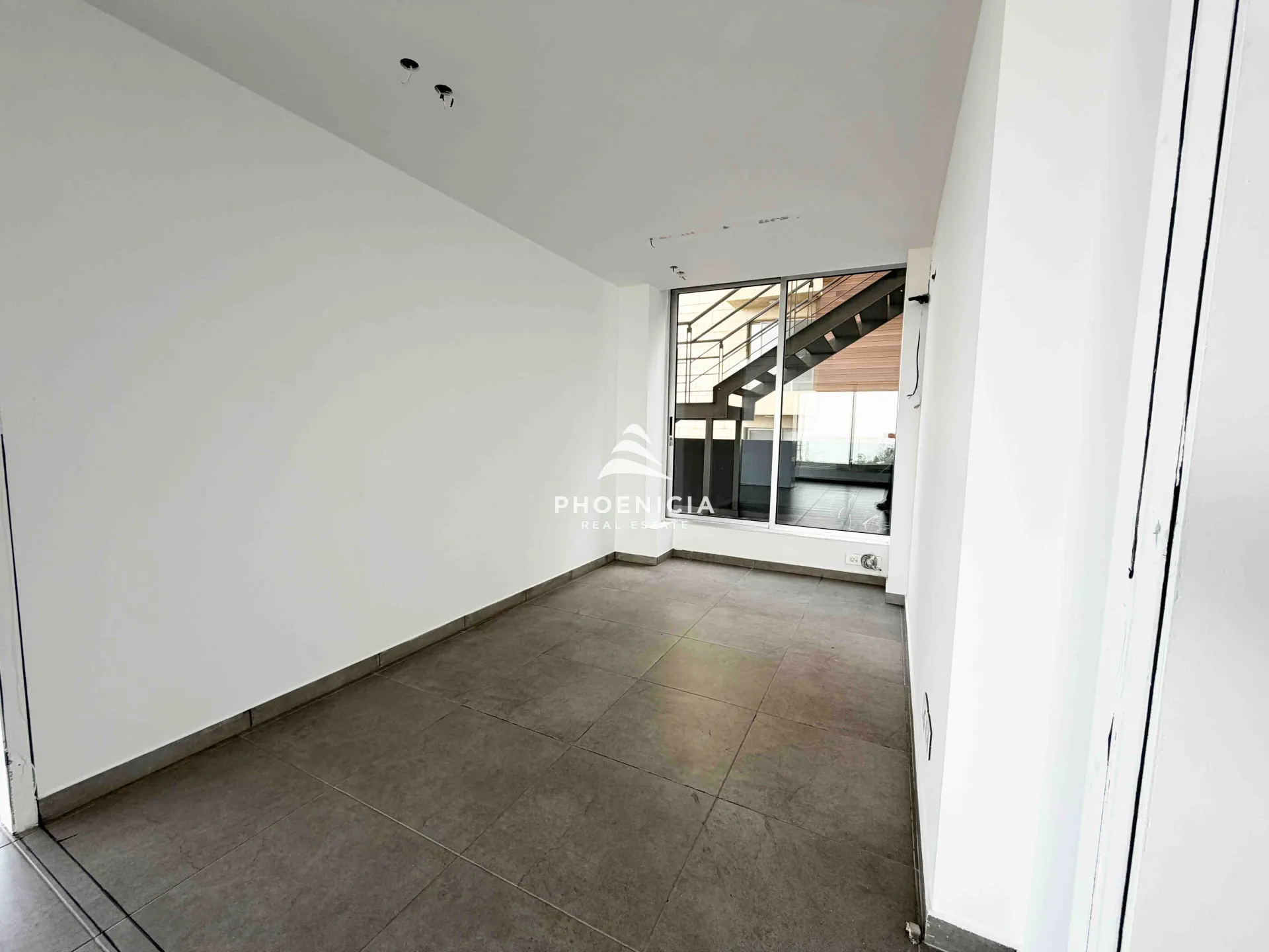 Office for Sale in Byblos — الصورة 8