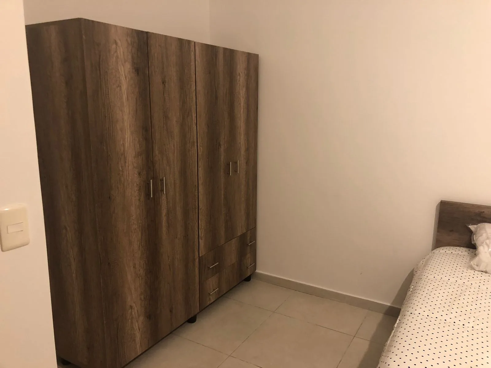 Dulex for Sale in Halat, Lebanon — الصورة 6