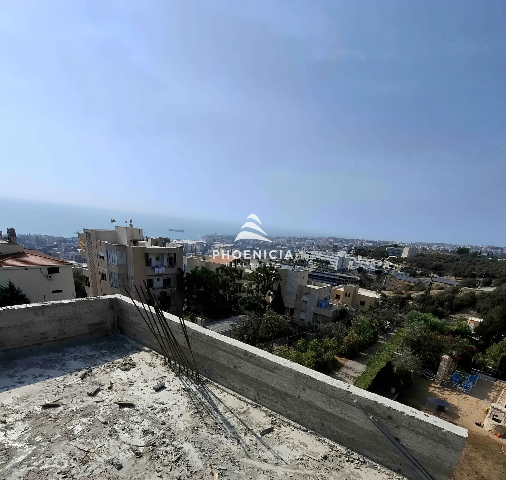 Apartment for Sale in Byblos — الصورة 8