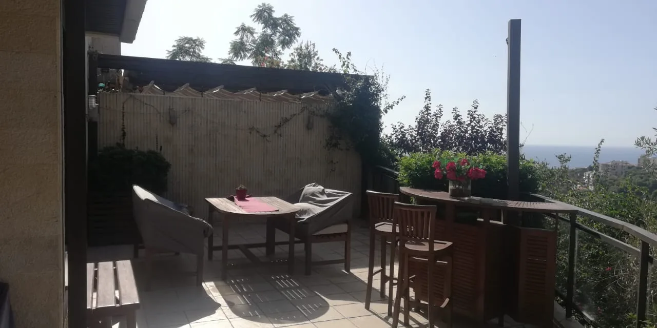 Apartment for Rent in Mtaileb, Lebanon — الصورة 10