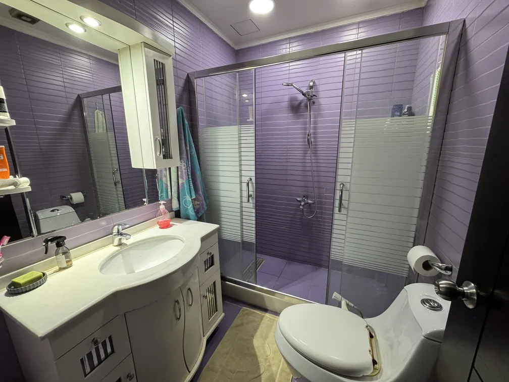 Apartment for Sale in Tariq El Jdideh, Beirut, Lebanon — الصورة 5