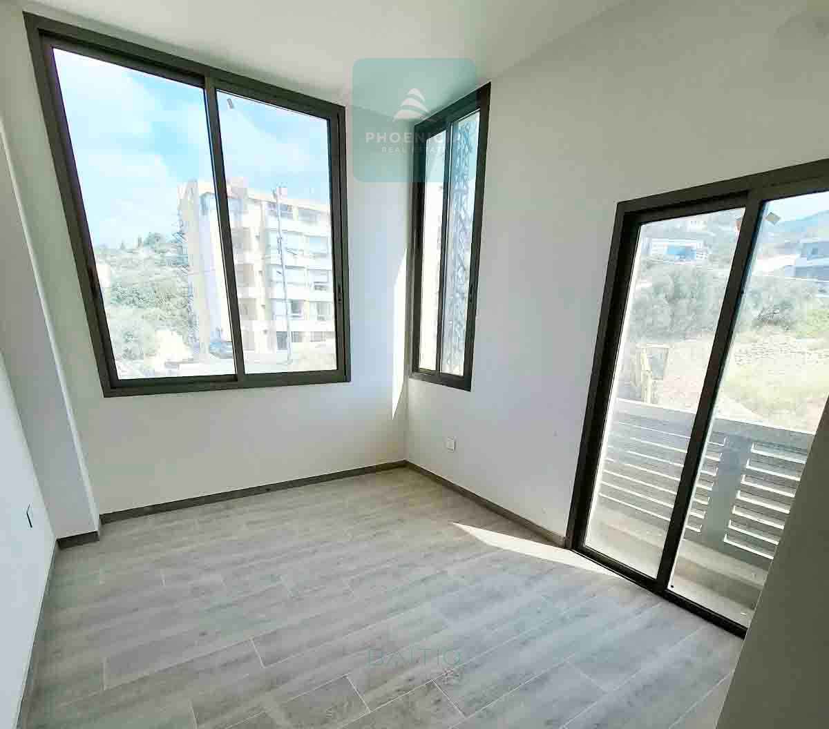 3BR Apartment In Blat-Jbeil For Sale | شقة للبيع | PLS 26671 — الصورة 5