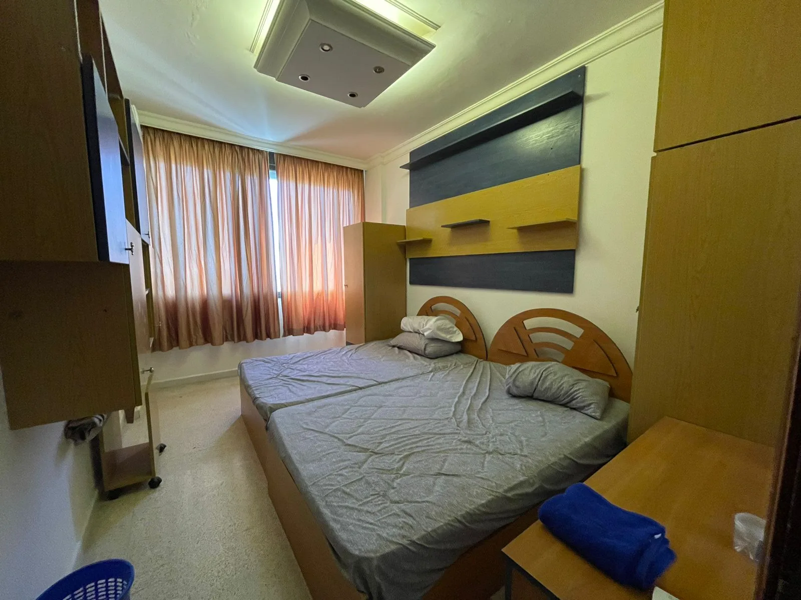 Apartment for Rent in Tilal Ain Saadeh, Metn — الصورة 4