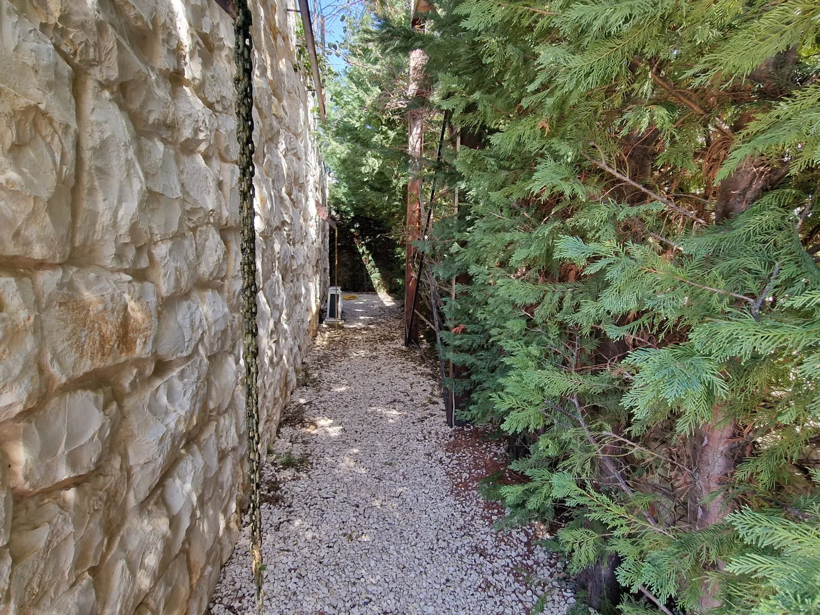 Villa for Sale in Batroun, Lebanon — الصورة 7