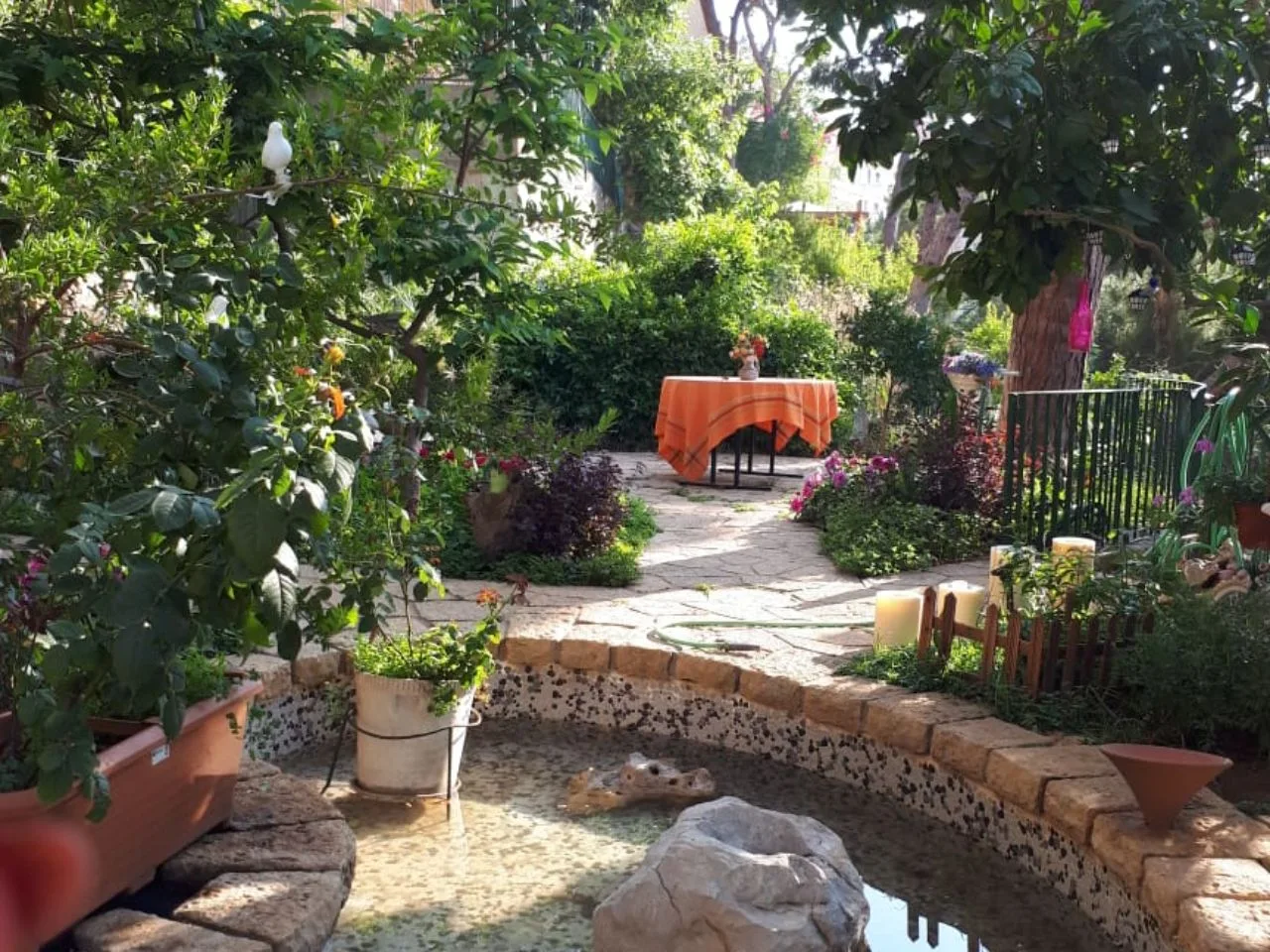 Villa for Sale in Naqqache, Lebanon — الصورة 6