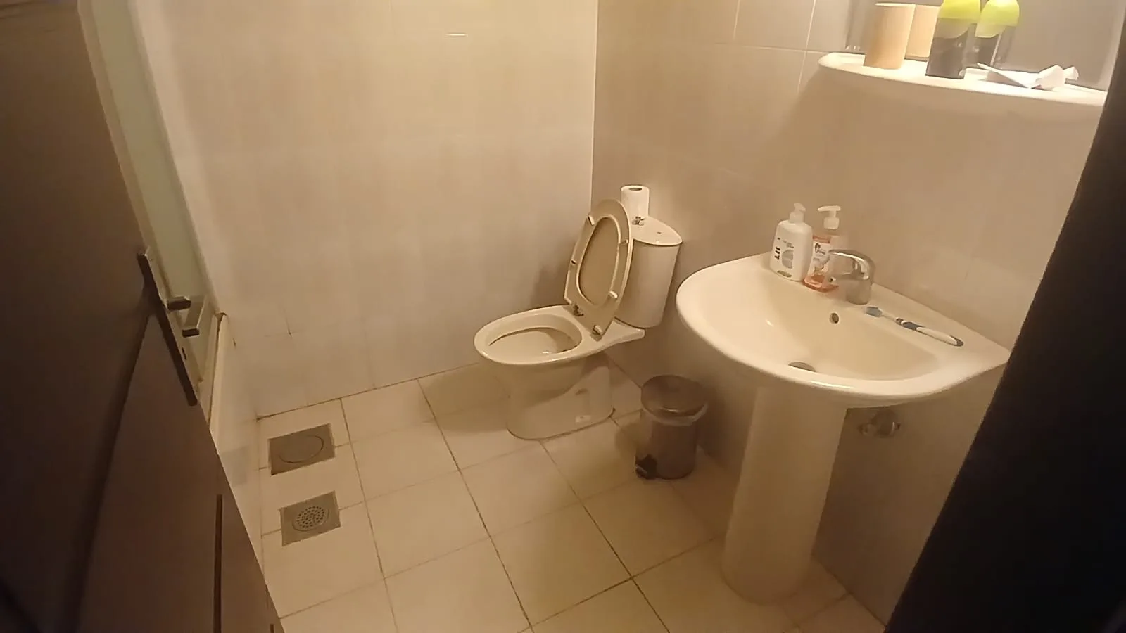 Apartment for Sale in Tilal Ain Saadeh — الصورة 7