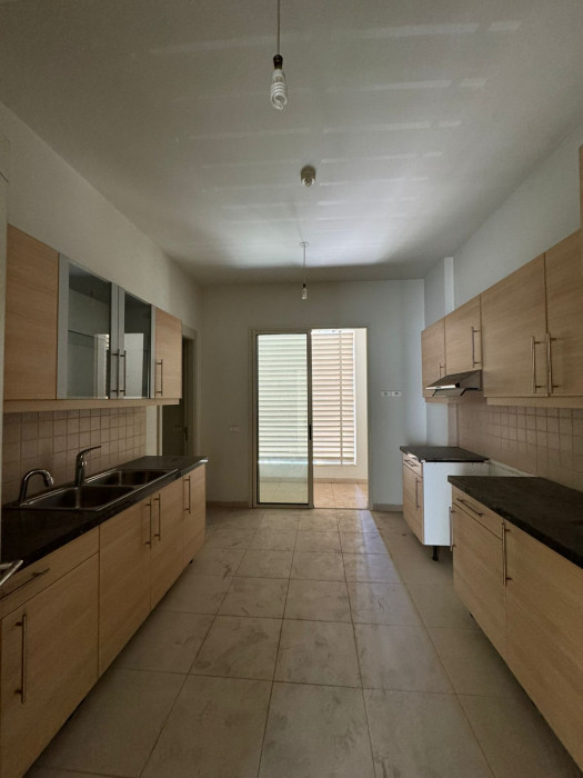 Apartment For Sale In Clemenceau — photo 5