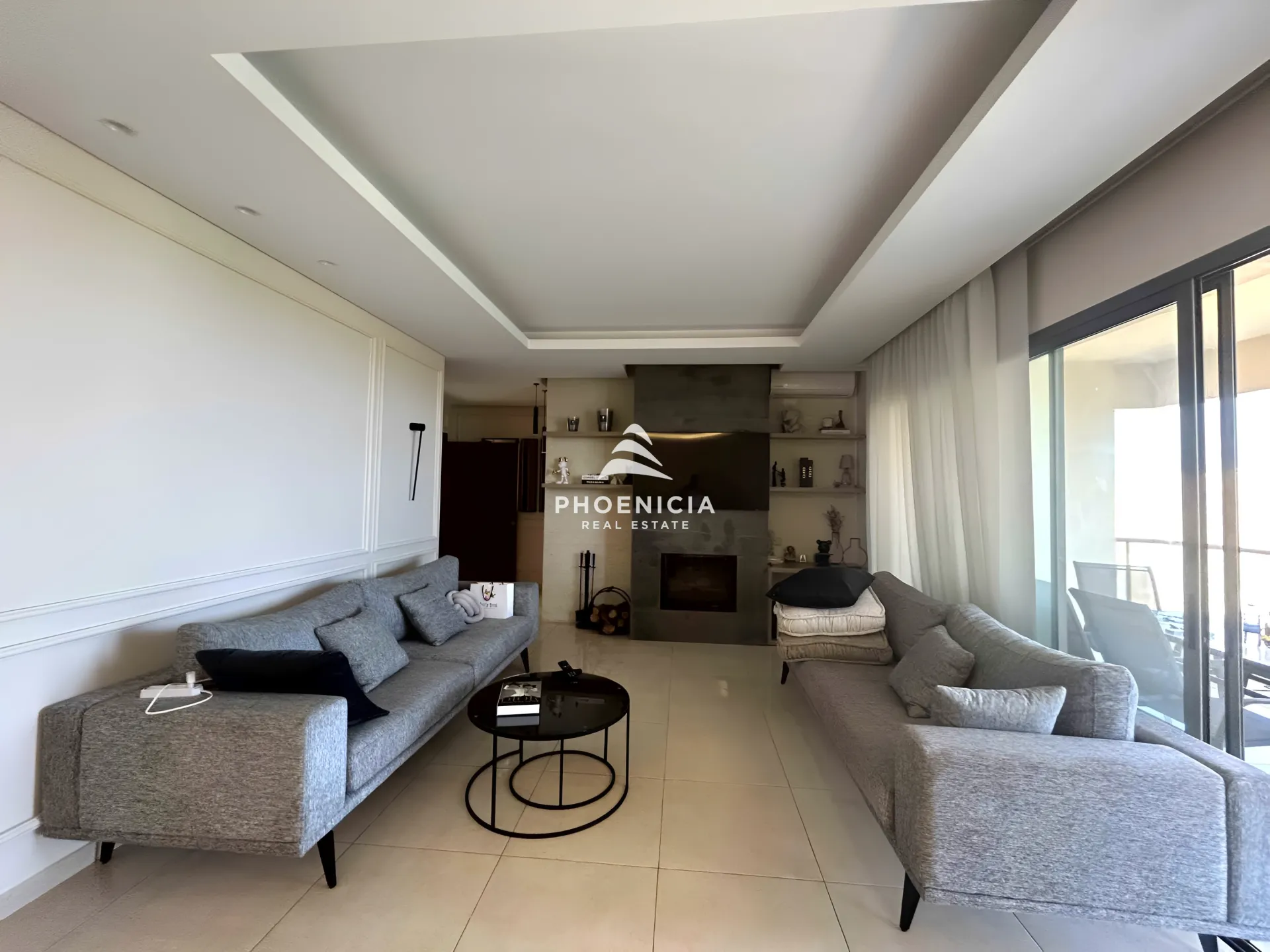 Apartment for Sale in Jdayel — الصورة 9
