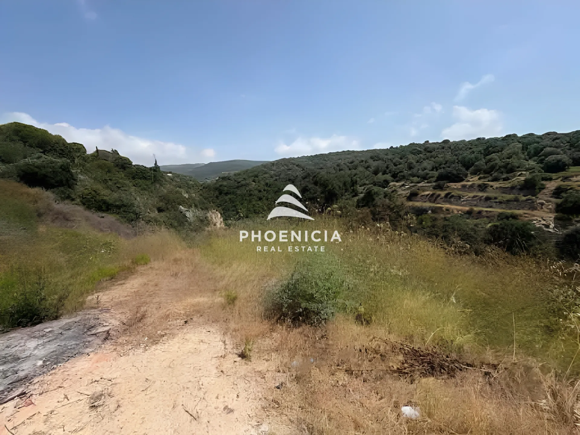Residential Land for sale in Jeddayel, Jbeil, Lebanon — الصورة 2