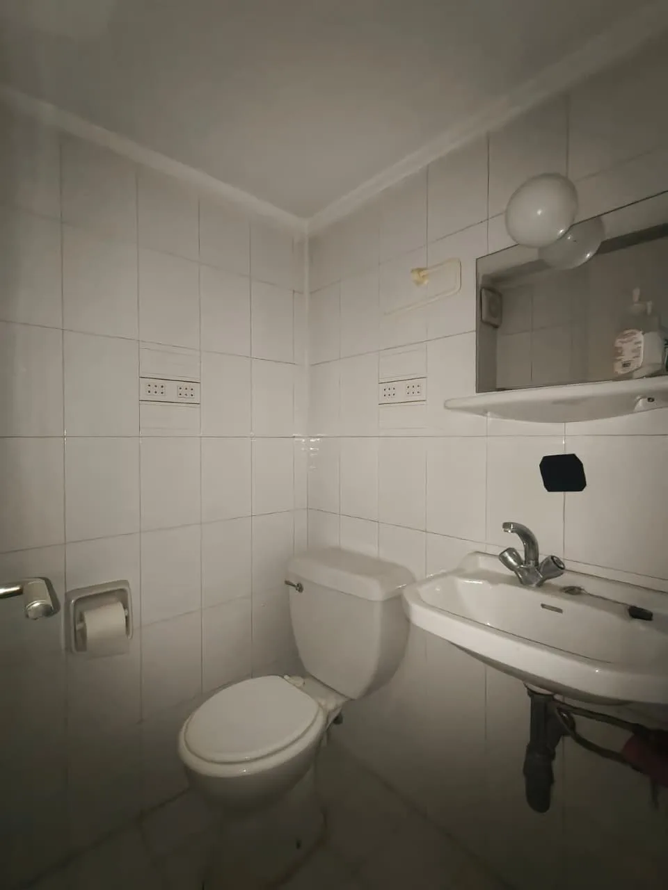 Office for rent in Kaslik — الصورة 8