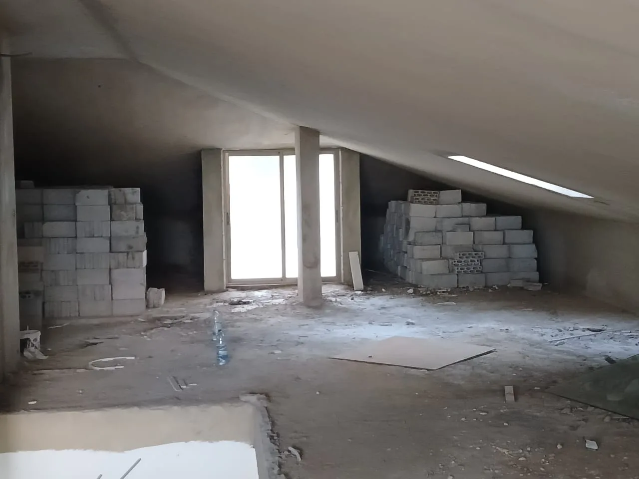 Duplex for Sale in Ain Saadeh, Lebanon — الصورة 9