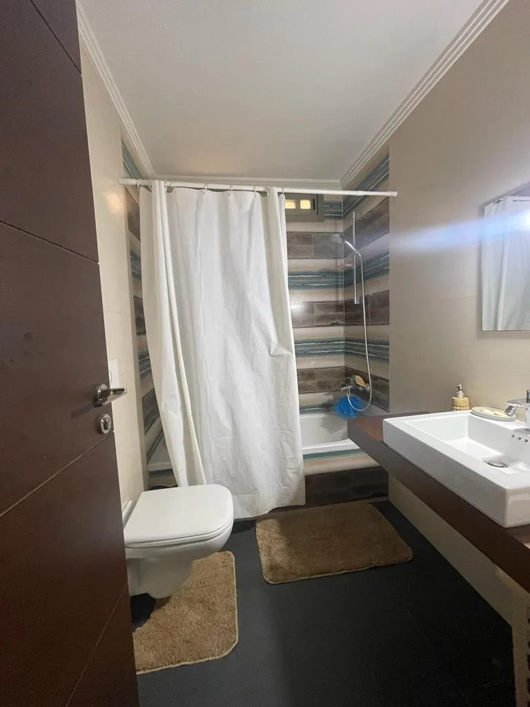 Apartment for Sale in Adma w Dafnah, Lebanon — الصورة 3