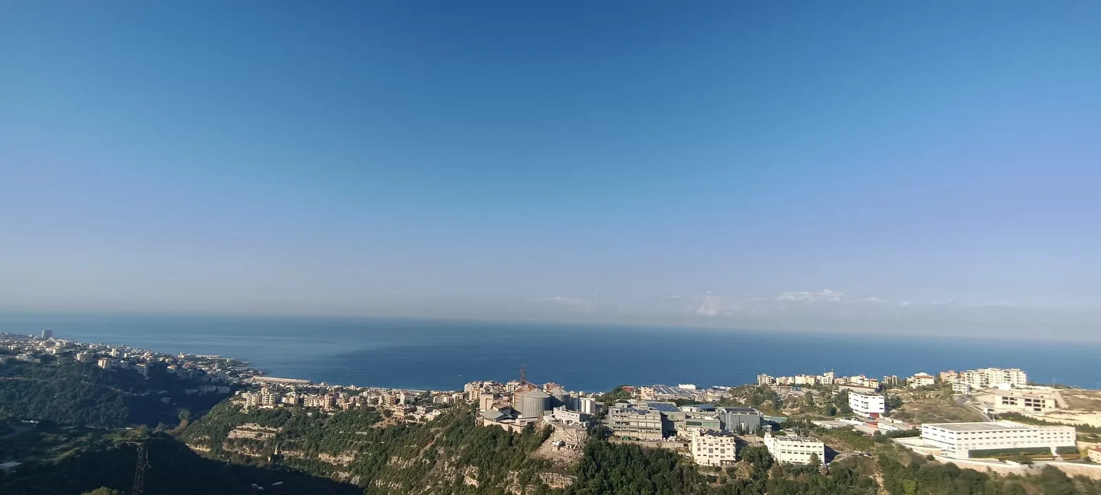Duplex for Sale in Maaysrah, Lebanon — الصورة 4