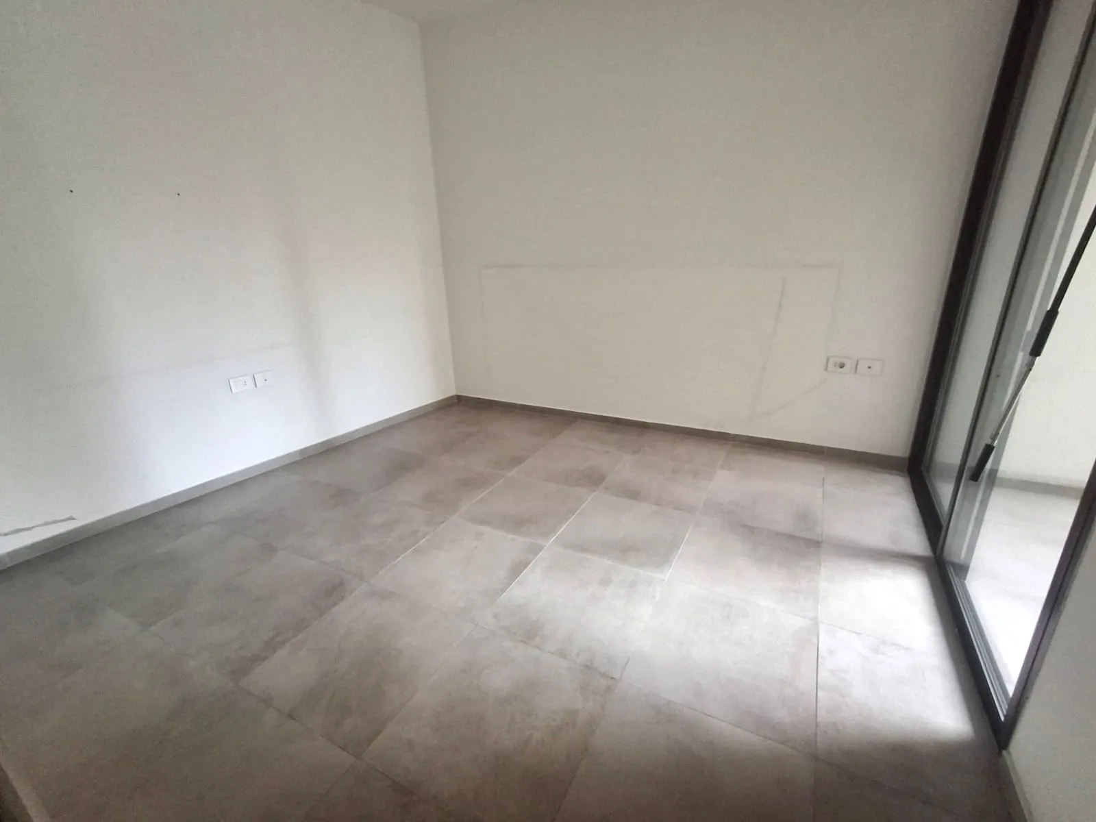 Apartment for Rent in Achrafieh — الصورة 10